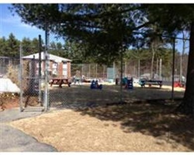 5 Turnpike Rd unit 223, Townsend, MA 01469 - photo 5