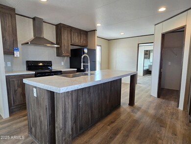 41456 W Mclellan Rd, Tonopah, AZ 85354 - photo 5