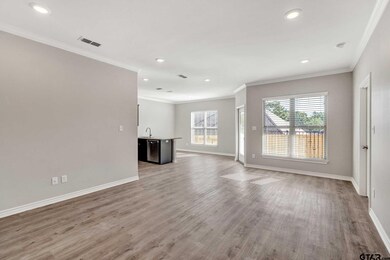 5905 Eagles Nest Blvd unit 1511, Tyler, TX 75703 - photo 5