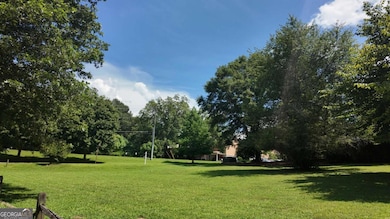 0 Asbury St unit 10646779, Oxford, GA 30054 - photo 4