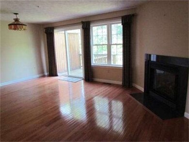 34 Caspian Way, Fitchburg, MA 01420 - photo 5