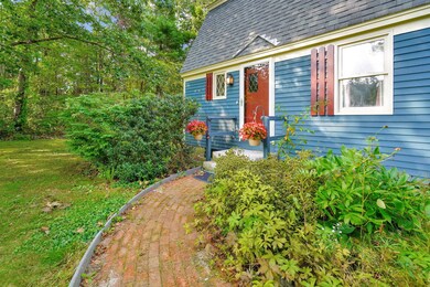 249 Maguire Rd, Kennebunk, ME 04043 - photo 2