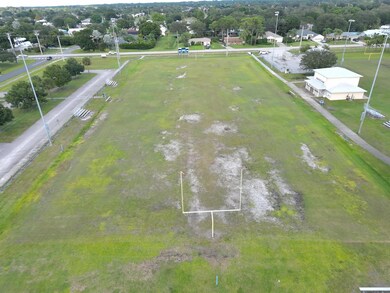 462 Joy Haven Dr, Sebastian, FL 32958 - photo 5