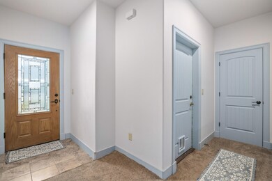 680SEVineMapleLn-006