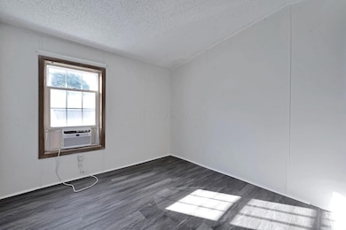 11050 Fancher Rd unit Lot 103, Westerville, OH 43082 - photo 6