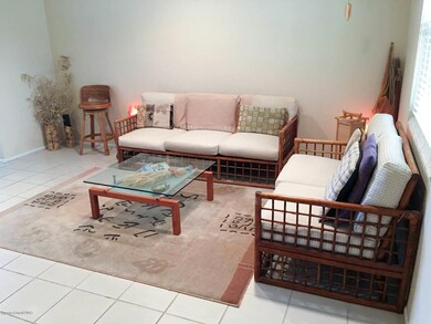 3 Living Room