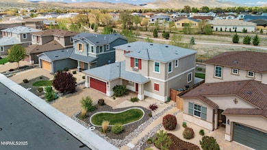 2282 Selway Dr, Sparks, NV 89436 - photo 6