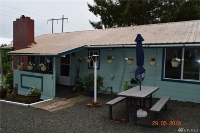 337 Monohon Landing Rd, Raymond, WA 98577 - photo 6