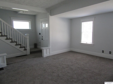 2114 G St, Omaha, NE 68107 - photo 2