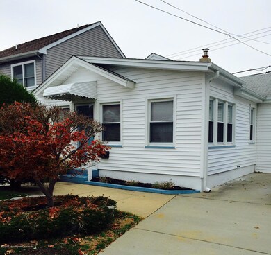 216 4th Ave, Bradley Beach, NJ 07720 - photo 4