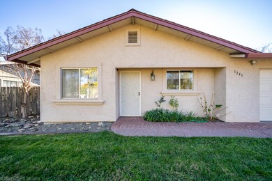 1245 Woodside Meadows Rd-5