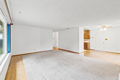 2757 N Bonnyview Rd, Redding, CA 96001 - photo 6