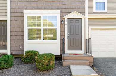 005__L 5107 Singleton Dr073-2