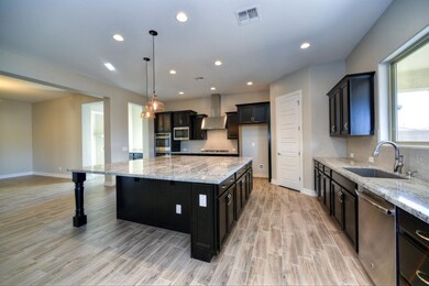 006_Kitchen