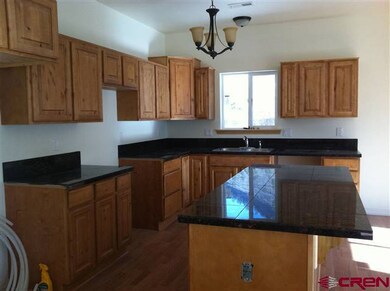 0 Cedar Ridge Way unit 664570, Durango, CO 81301 - photo 2