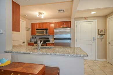 250 Main St unit 212, Hudson, MA 01749 - photo 4