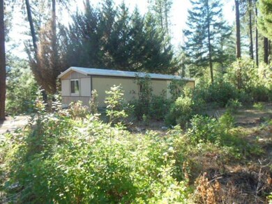 3150 Galice Rd, Merlin, OR 97532 - photo 2