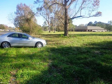 Land/Lot.