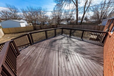 S - 3572 Wyncote Rd - 071