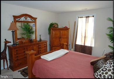 18117 South Shore Dr, Purcellville, VA 20132 - photo 4