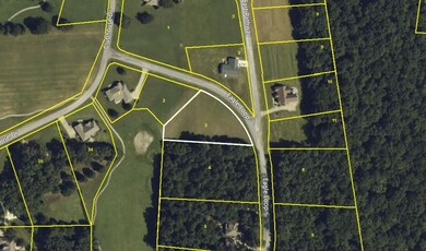 0 Eagle Loop unit RTC2315386, Loretto, TN 38469 - photo 6