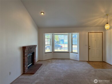 21616 94th Avenue Ct E, Graham, WA 98338 - photo 5