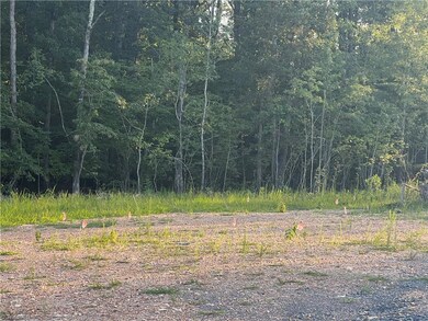 0 Rising View Way unit 1081866, Asheboro, NC 27205 - photo 2