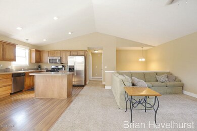 1194 144th Ave, Wayland, MI 49348 - photo 3