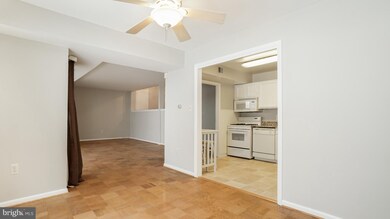 14612 Bauer Dr unit 2, Rockville, MD 20853 - photo 5