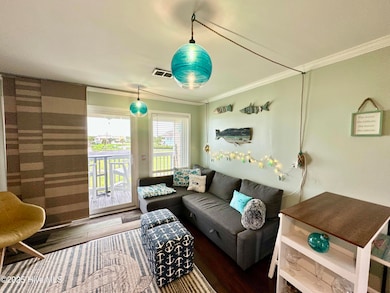 77551882647__BF58B90F-FCCF-4C53-B10E-DDB