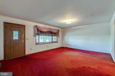 250 Froelich Ave, Mountville, PA 17554 - photo 3