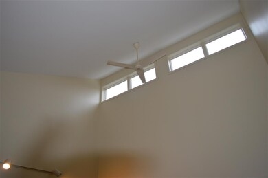 13 Back River Rd unit 114, Dover, NH 03820 - photo 6