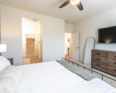 6563 E Tobey Ave, Fresno, CA 93727 - photo 5