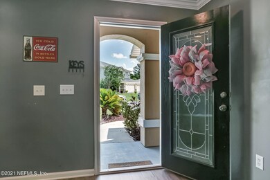 11550 Pleasant Creek Dr, Jacksonville, FL 32218 - photo 7