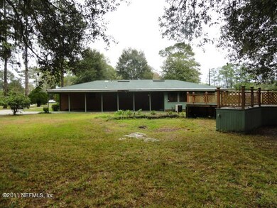 10854 Windy Gale Dr W, Jacksonville, FL 32218 - photo 2