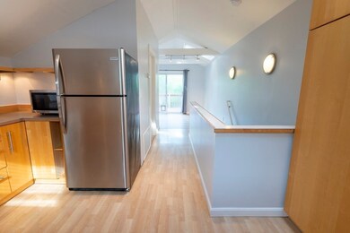 15 Seaver Rd unit 19, East Weymouth, MA 02189 - photo 6