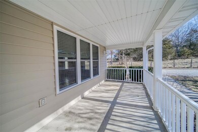 11755 County Road 8320, Rolla, MO 65401 - photo 3