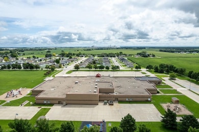 355-357 7th Ave, Columbus, NE 68601 - photo 2