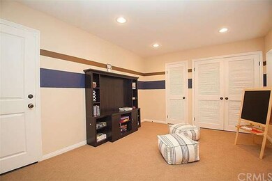 613 E 223rd St unit C, Carson, CA 90745 - photo 6