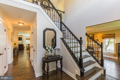 27 Daylily Dr, Mount Laurel, NJ 08054 - photo 6