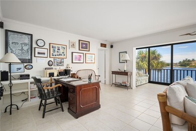 1870 Bay Rd unit 213, Vero Beach, FL 32963 - photo 7