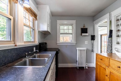 27 Rhode Island Ave, South Portland, ME 04106 - photo 6