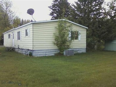 816 N 17th Ave, Bozeman, MT 59715 - photo 2