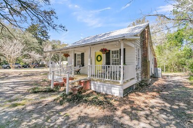 130 Tupperway Drive
