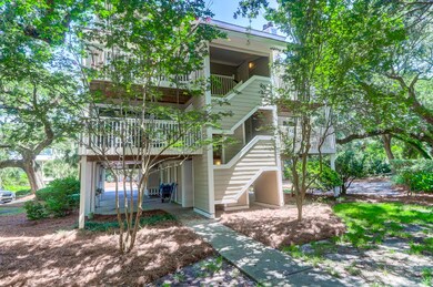 5B Seagrove (3)