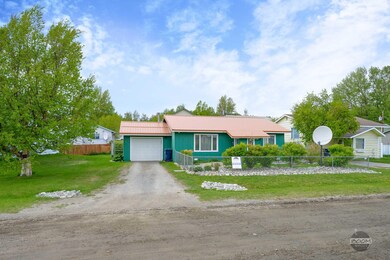 Chugiak3