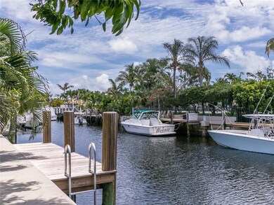 Dock 2019