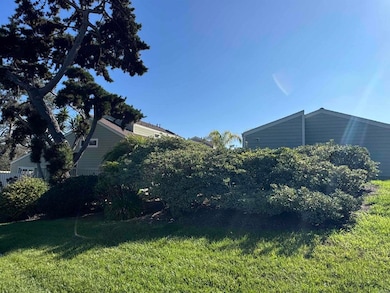 1837 Milbank Rd, Encinitas, CA 92024 - photo 2