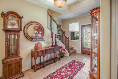 2351 Crescent Water, Rosenberg, TX 77471 - photo 4