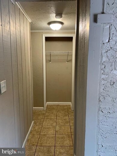 1248 Buck Hollow Rd unit 1, Mohnton, PA 19540 - photo 2